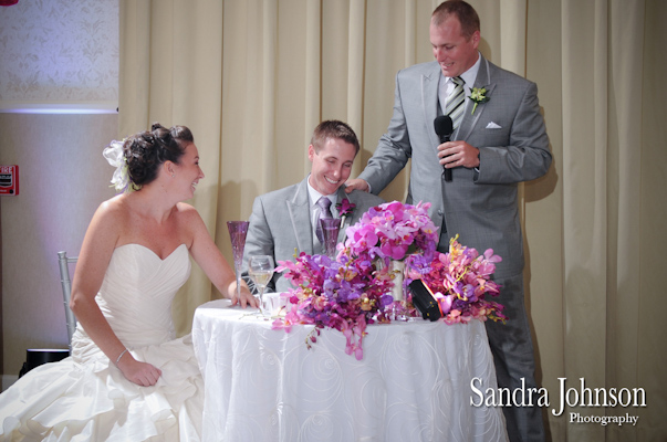 Best Lake Mary Events Center - Sandra Johnson (SJFoto.com)